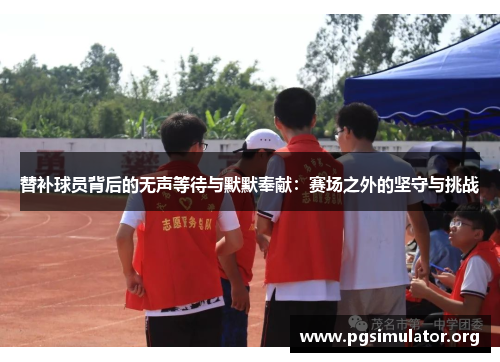 替补球员背后的无声等待与默默奉献：赛场之外的坚守与挑战