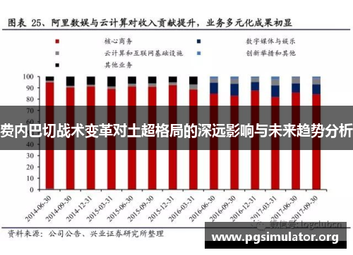 费内巴切战术变革对土超格局的深远影响与未来趋势分析