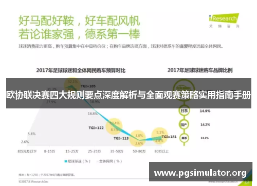 欧协联决赛四大规则要点深度解析与全面观赛策略实用指南手册